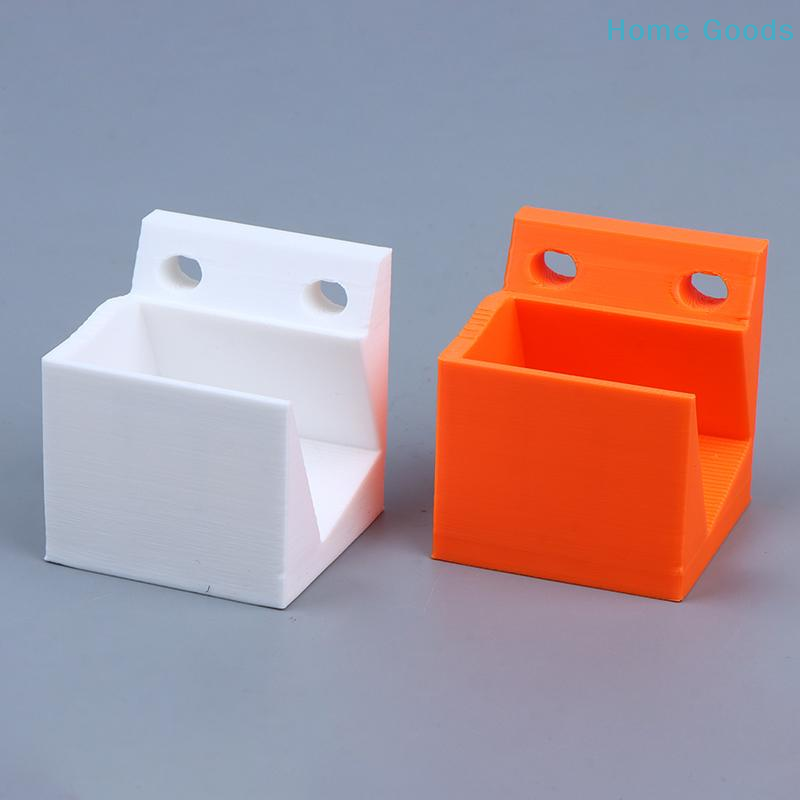 Spirit Level - 2PCS Wall Mount Spirit Level Holders