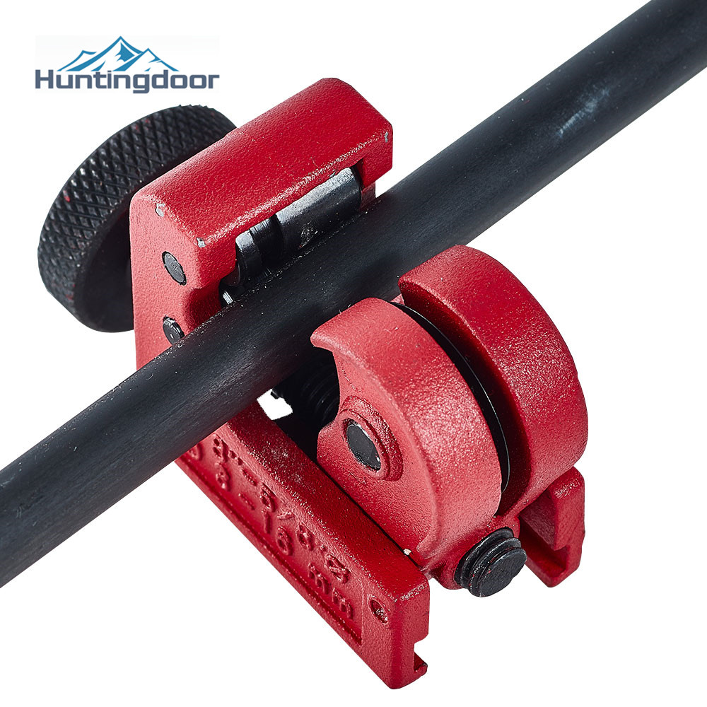 Hacksaw - Arrow Cutter Cut off Saw Trimmer