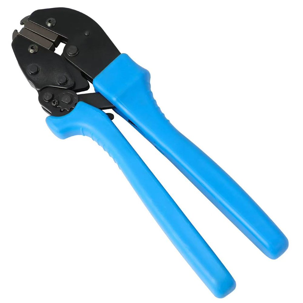 Half Shaft Dust Boot Binding P - Pliers 评论和价格