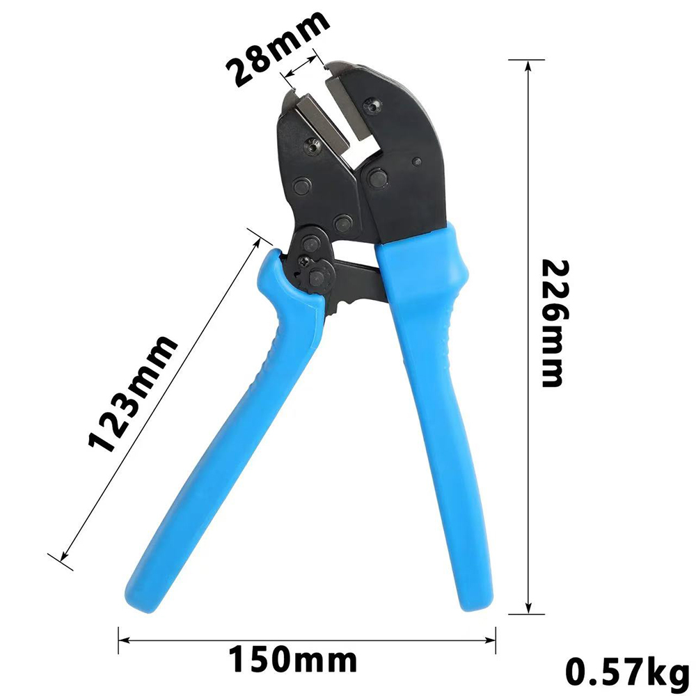 Half Shaft Dust Boot Binding P - Pliers 评论和价格