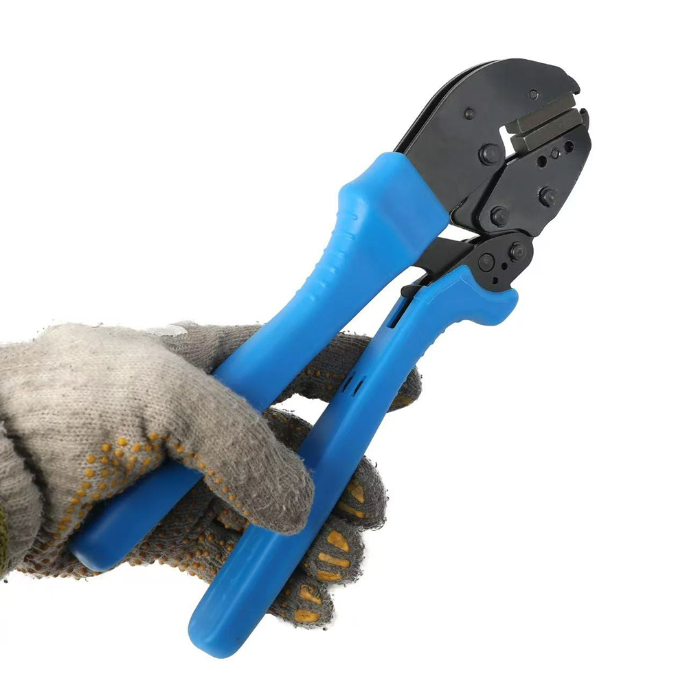 Half Shaft Dust Boot Binding P - Pliers 评论和价格