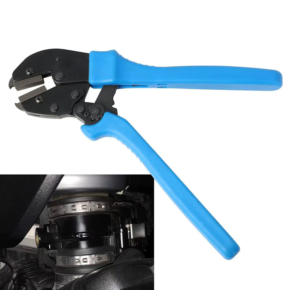 Half Shaft Dust Boot Binding P - Pliers 评论和价格