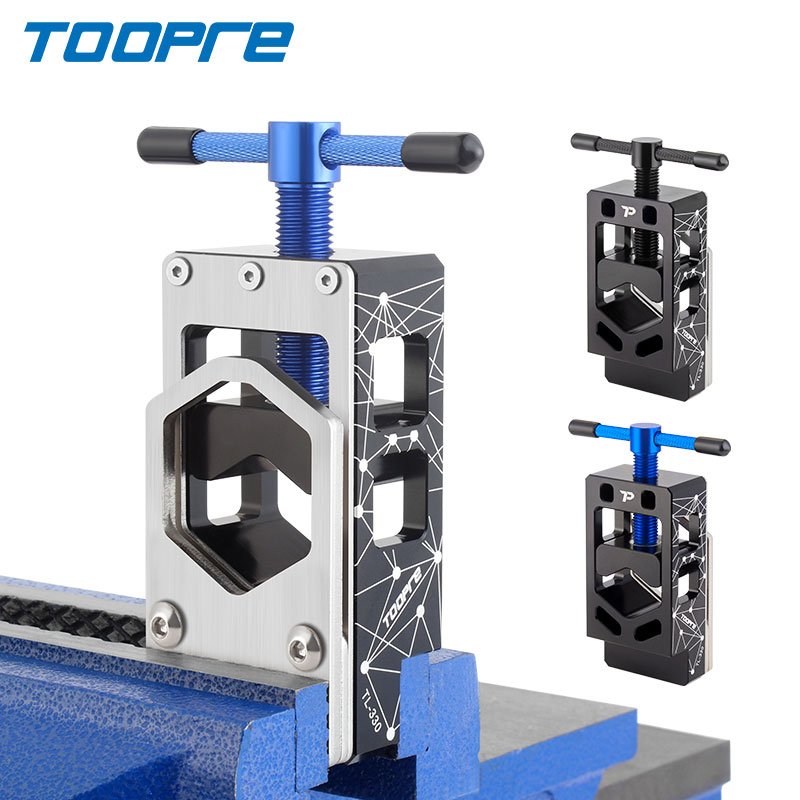 TOOPRE Bicycle Fork Cutoff Tub - Hacksaw 评论和价格