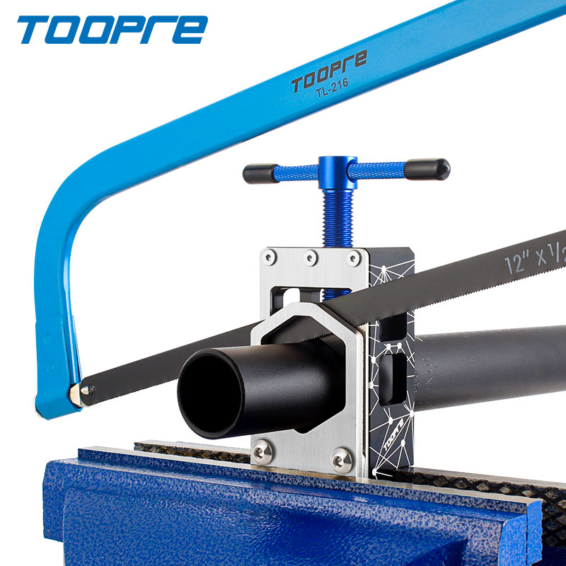 TOOPRE Bicycle Fork Cutoff Tub - Hacksaw 评论和价格
