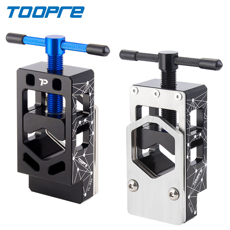 TOOPRE Bicycle Fork Cutoff Tub - Hacksaw 评论和价格