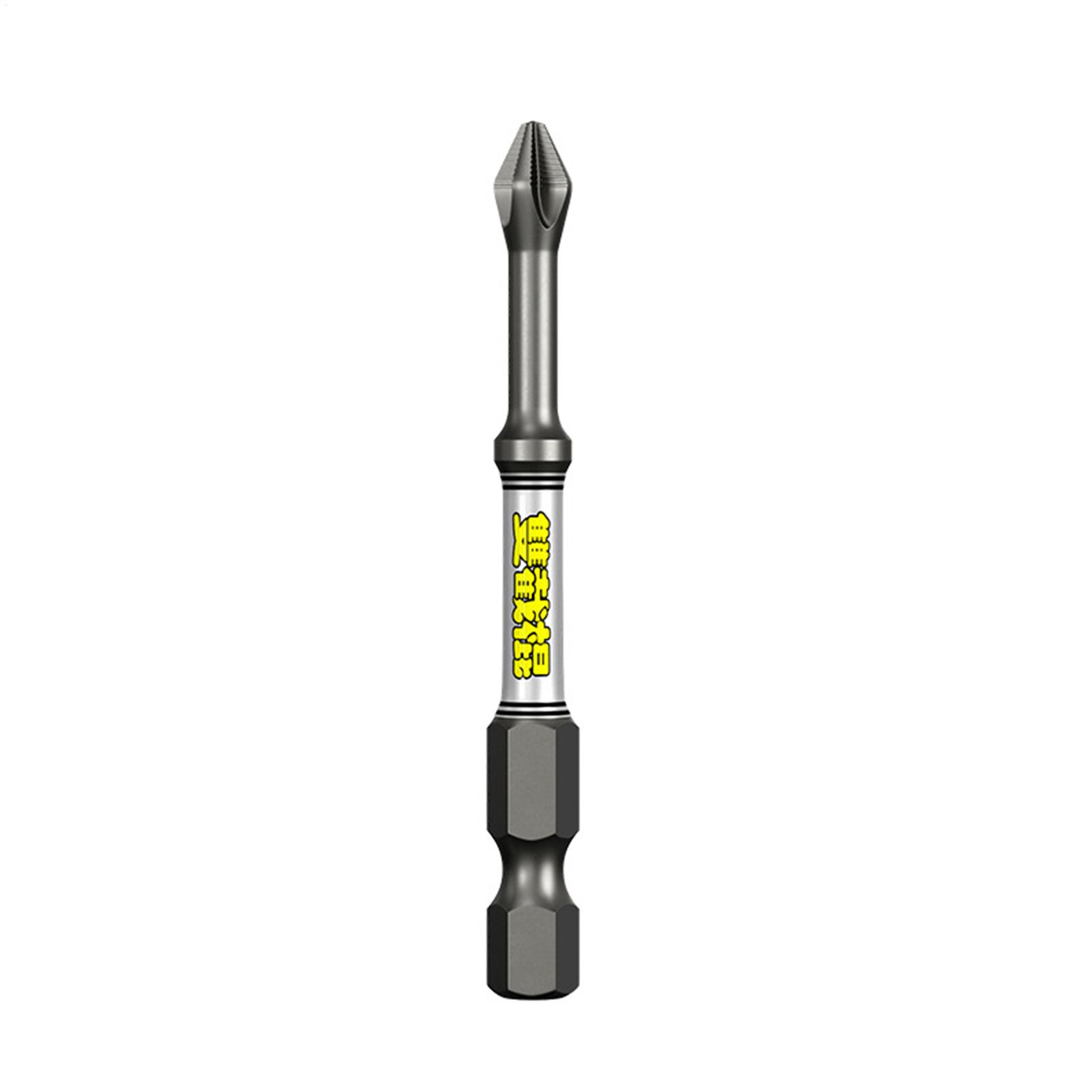 Drill Screwdriver Bit Set 5-Pi - Screwdriver Set 评论和价格