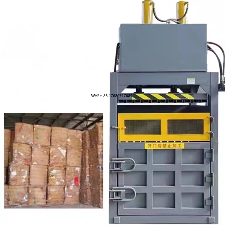 Wast Plastic Bottle Compactor  - Drill Press 评论和价格