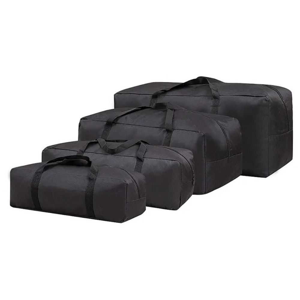 New Oxford Cloth Luggage Bag N - Tool Bag 评论和价格