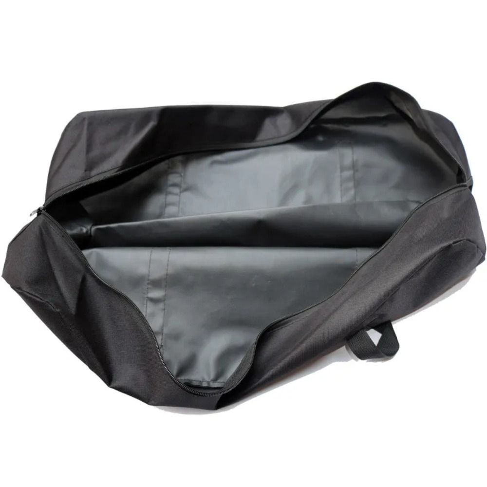 New Oxford Cloth Luggage Bag N - Tool Bag 评论和价格