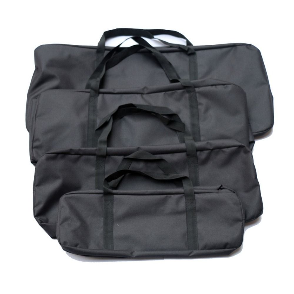 New Oxford Cloth Luggage Bag N - Tool Bag 评论和价格