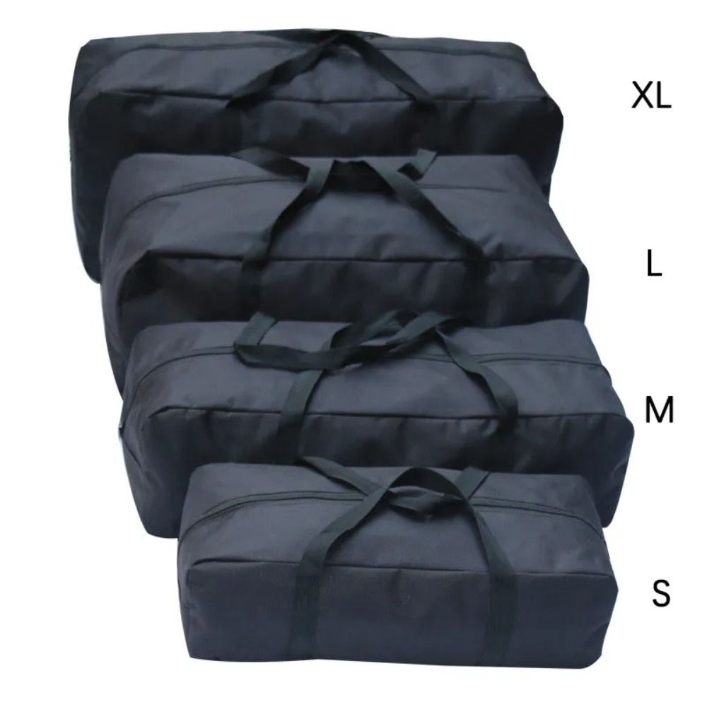 New Oxford Cloth Luggage Bag N - Tool Bag 评论和价格