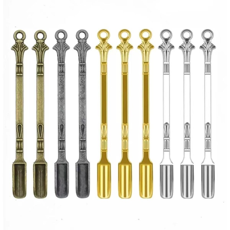 3pcs 6pcs 80mm Multicolored me - Tools Youtube 评论和价格