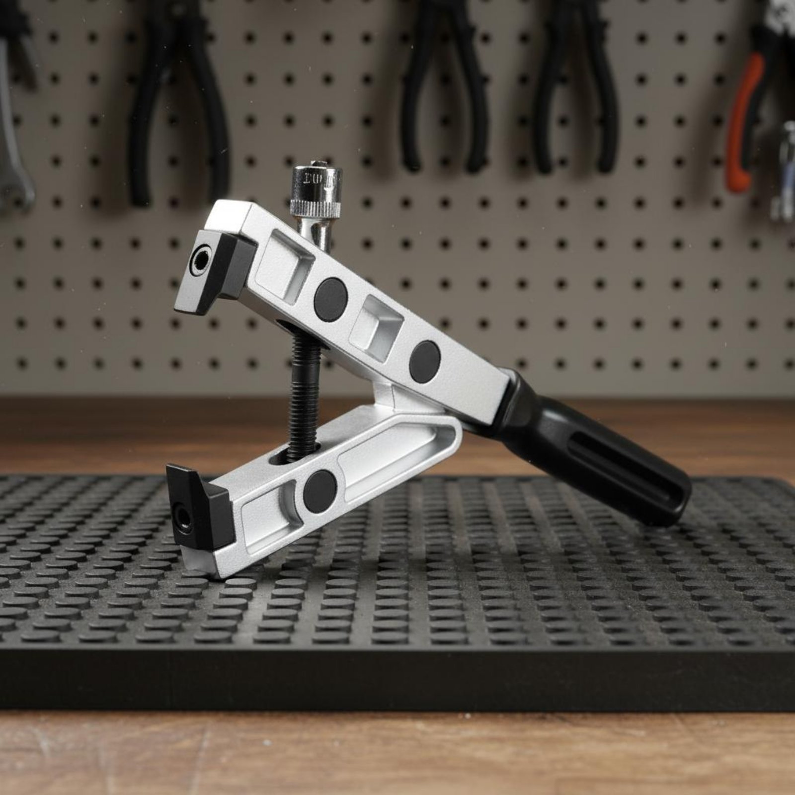 CV Boot Clamp Pliers High Hard - Pliers 评论和价格
