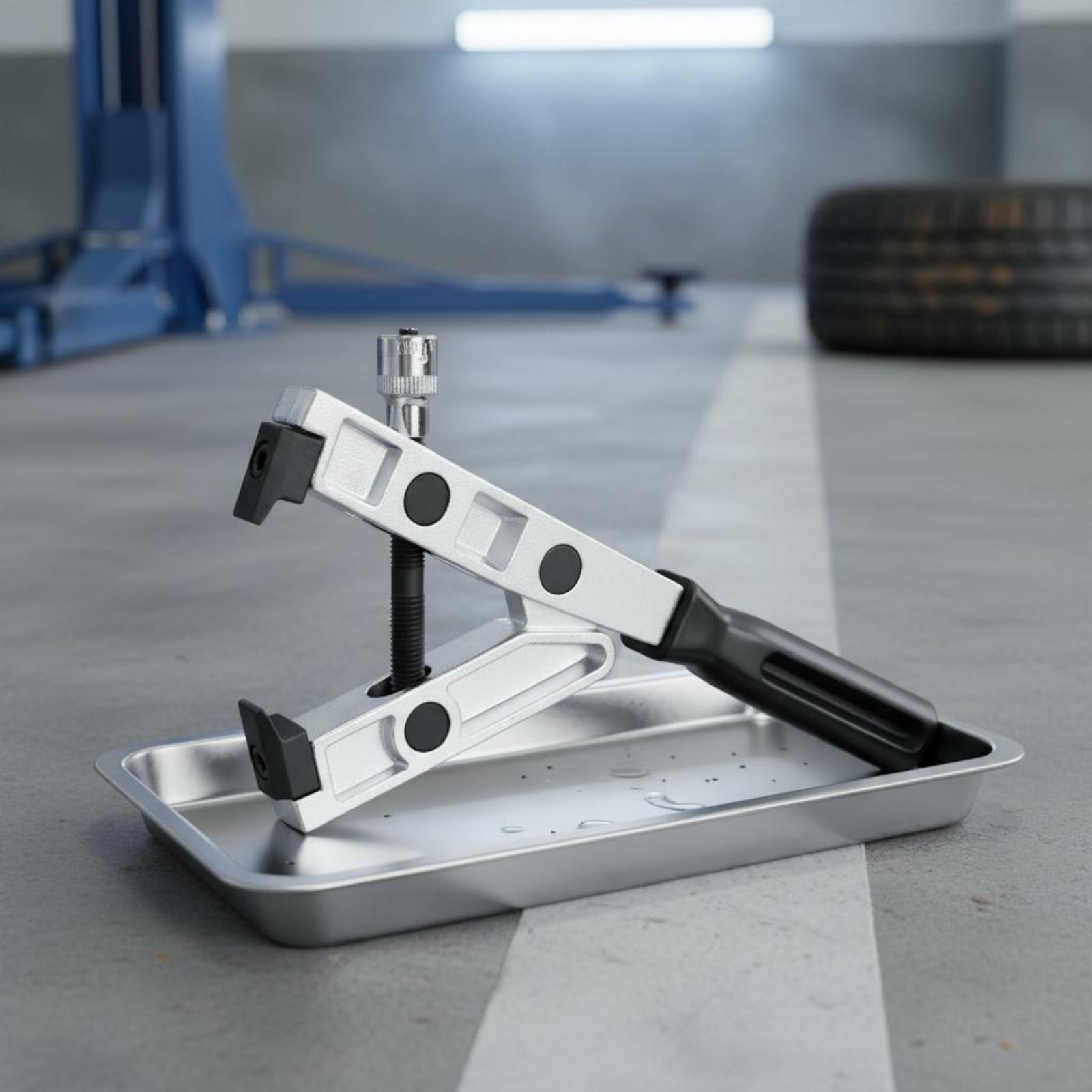 CV Boot Clamp Pliers High Hard - Pliers 评论和价格