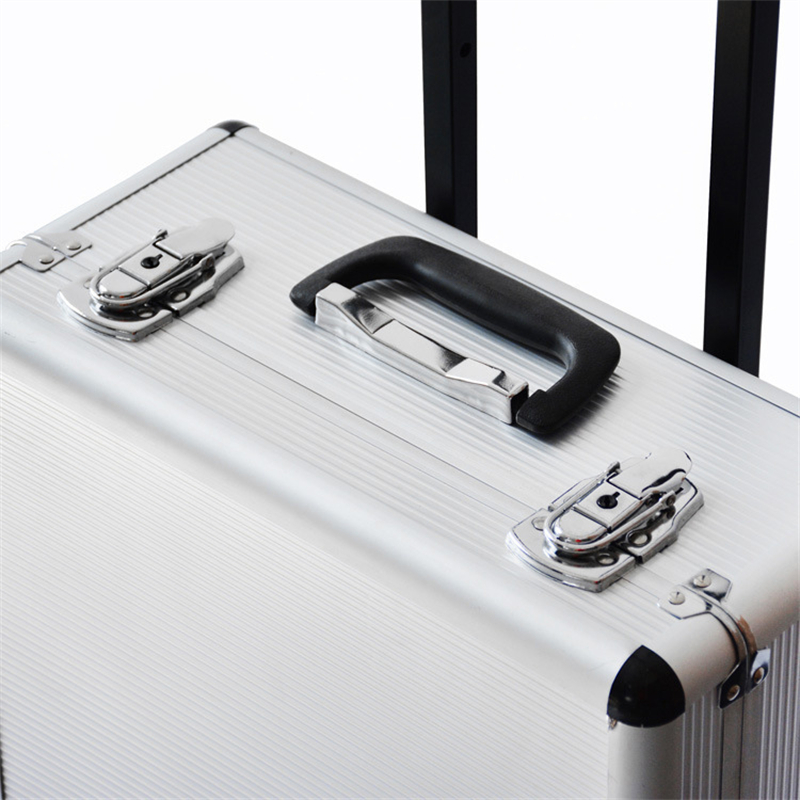 186 Pieces Aluminum Case Troll - Wrench Set 评论和价格