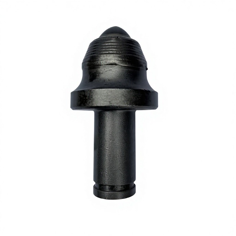 Coal Mine Ball Tooth Rock Dril - Drill Press 评论和价格