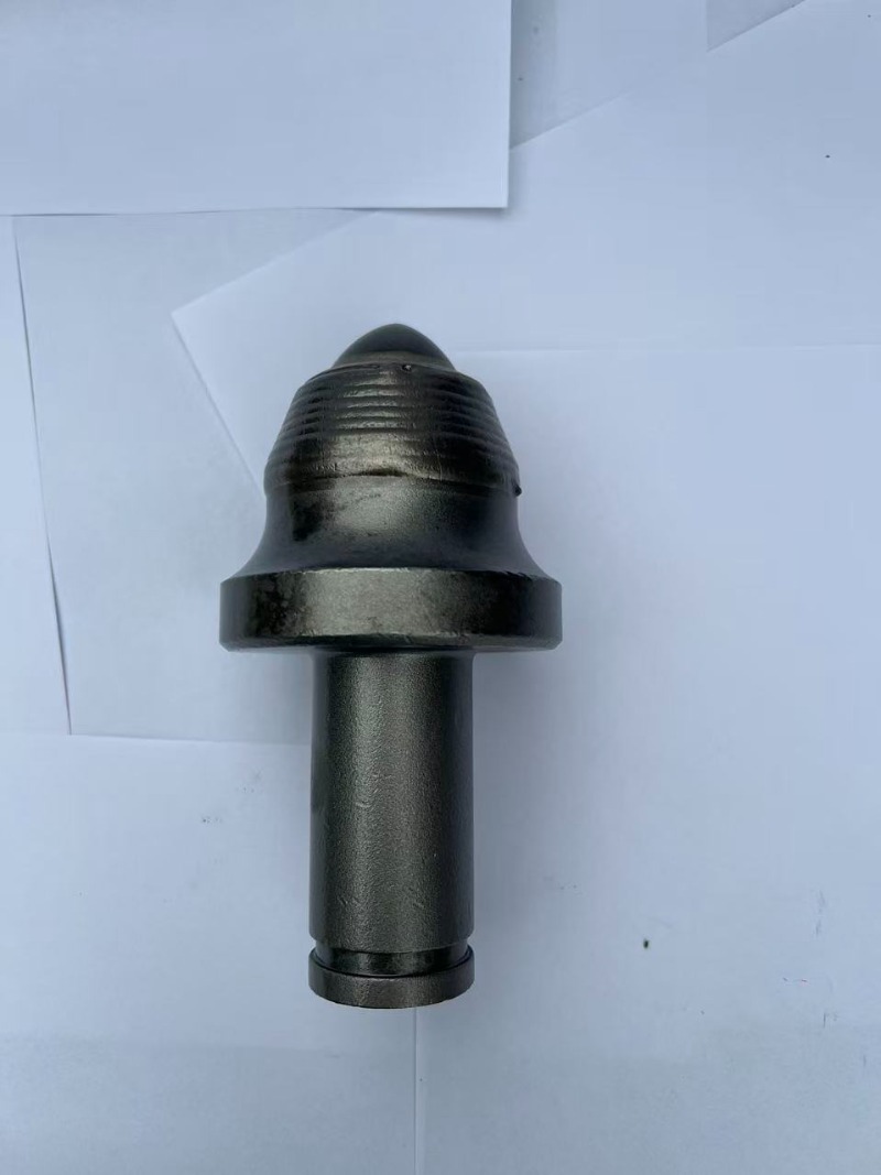 Coal Mine Ball Tooth Rock Dril - Drill Press 评论和价格