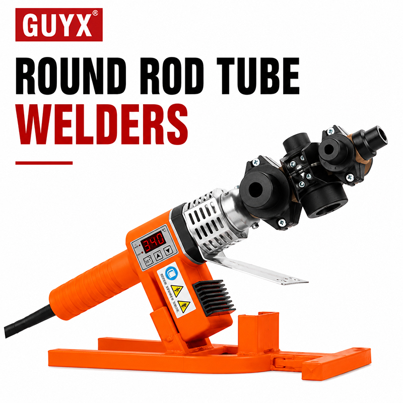 Plastic Pipe Welding Machine R - Tools Youtube 评论和价格