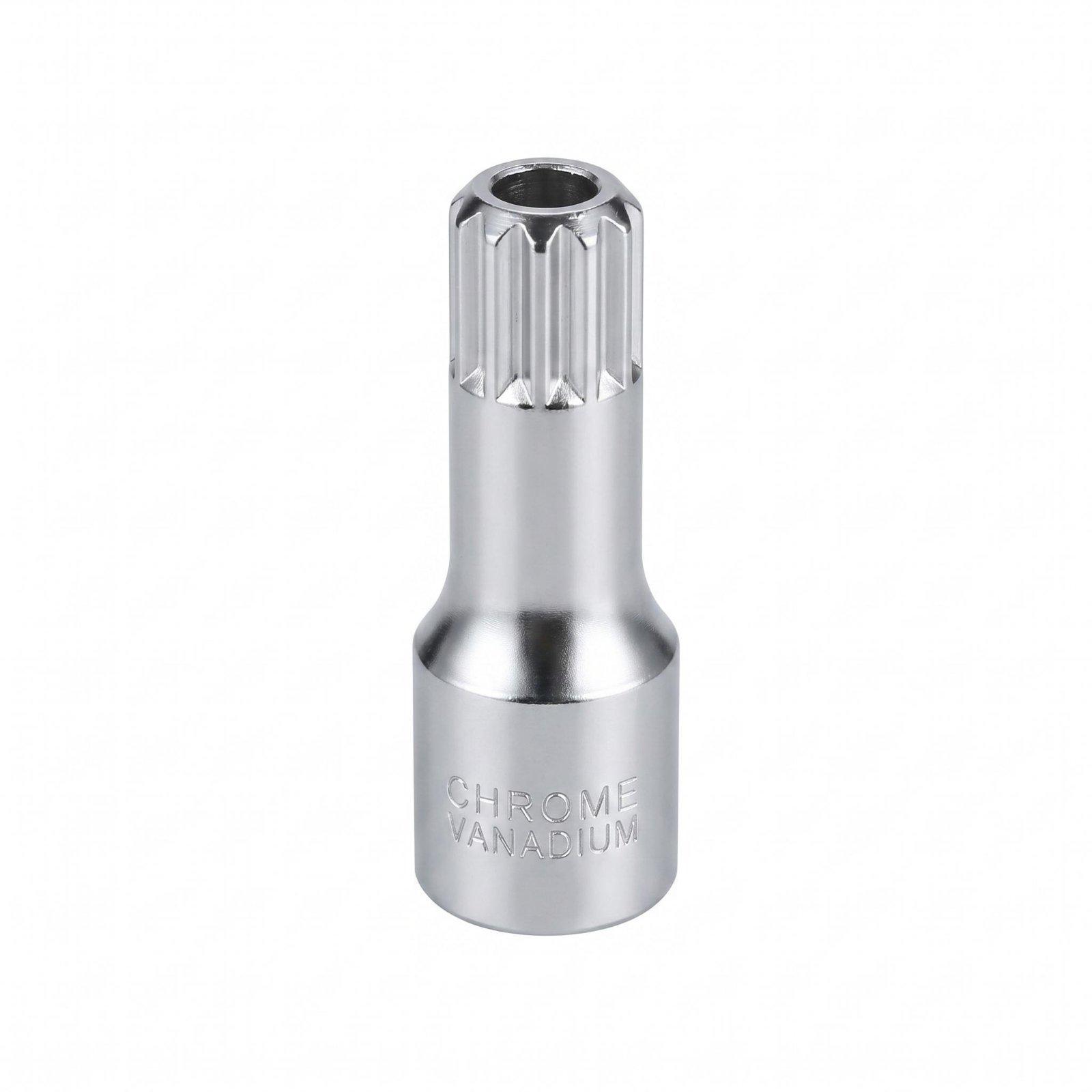 4 Piece Car Oil Drain Socket W - Wrench Set 评论和价格