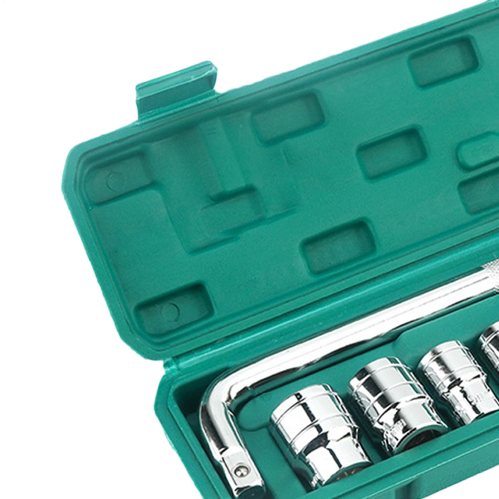Car Socket Wrench Quick-Releas - Socket Wrench 评论和价格