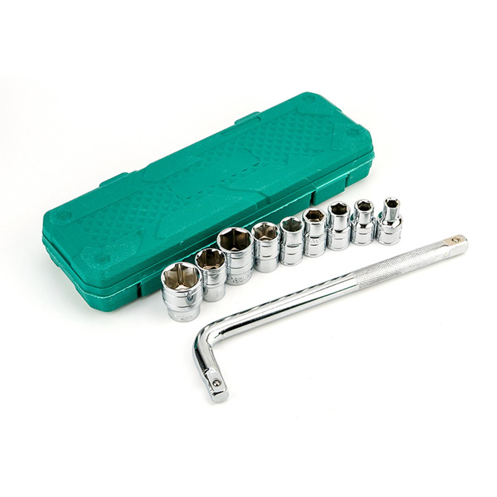 Car Socket Wrench Quick-Releas - Socket Wrench 评论和价格