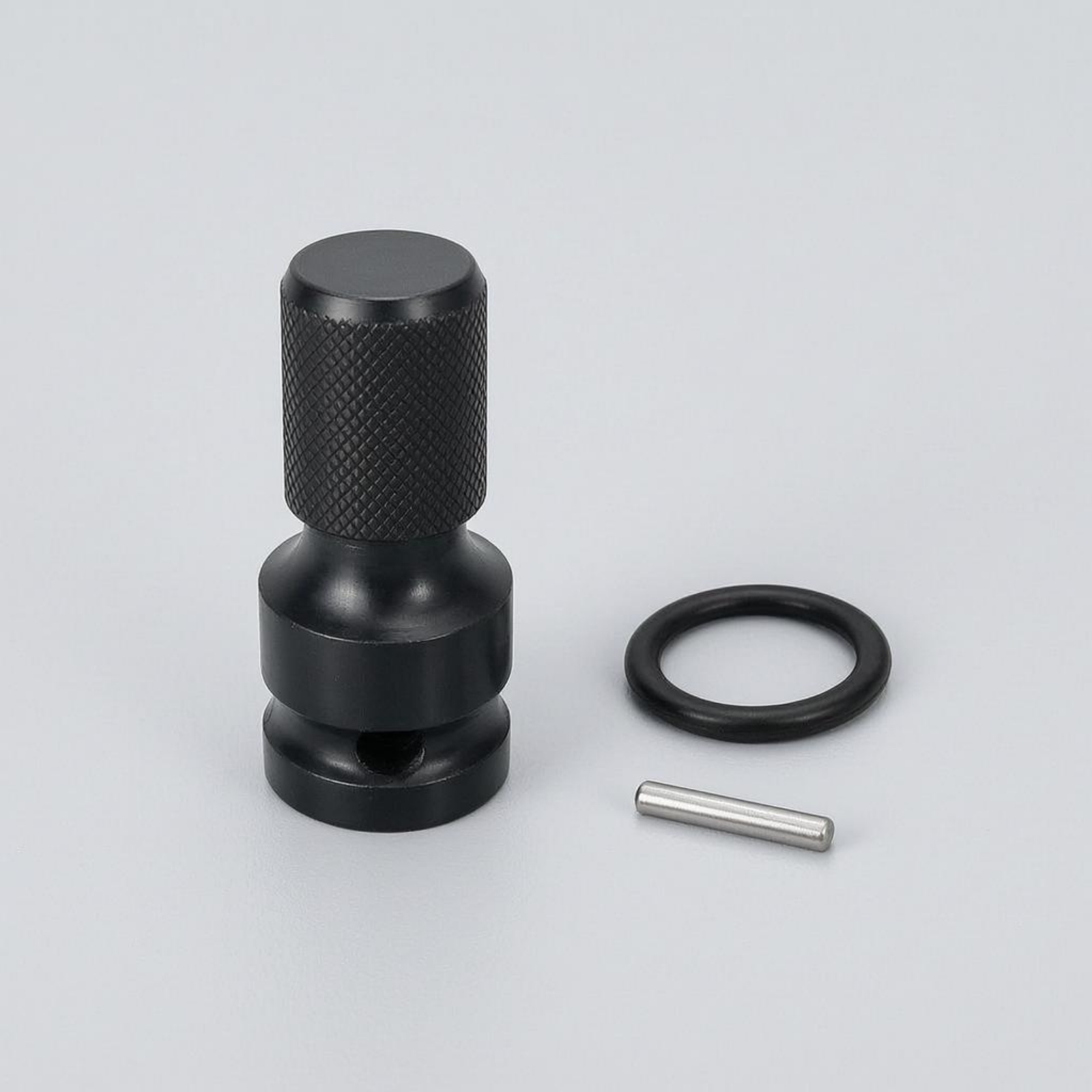 Telescopic Socket Adapter Meta - Socket Wrench 评论和价格