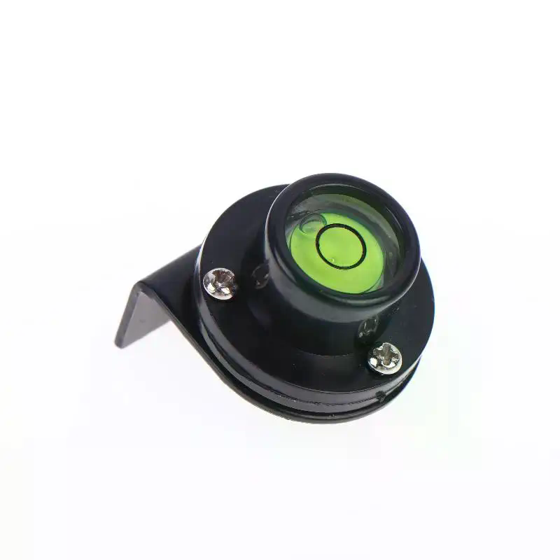 Mini Industrial Grade Bubble L - Spirit Level 评论和价格