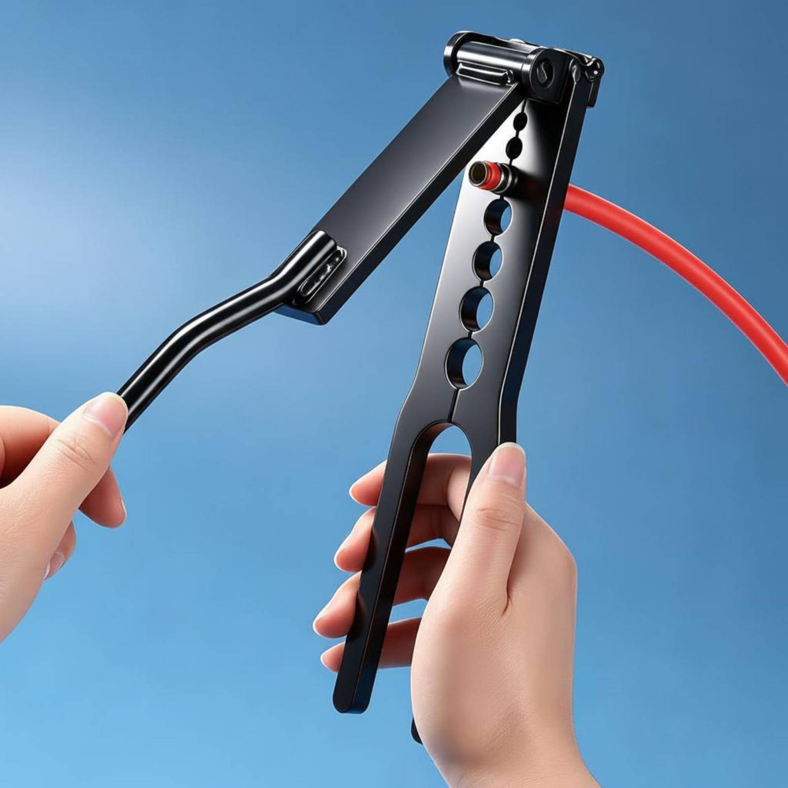 Hose Clamp Pliers Heavy Duty C - Pliers 评论和价格