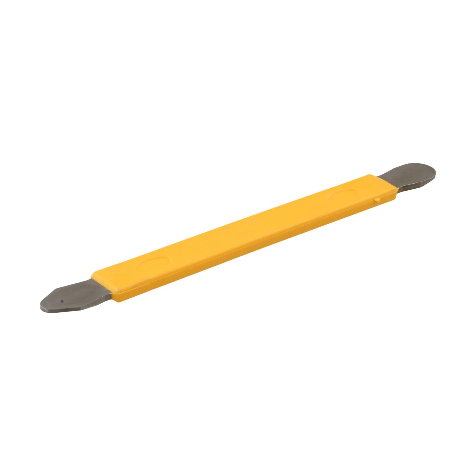 Hand Tools Caulking Sheet Seam - Hand Tools And Workshop Equipment 评论和价格