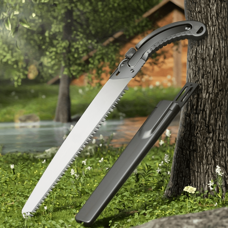 1Pc Professional Hand Saw Heav - Hacksaw 评论和价格