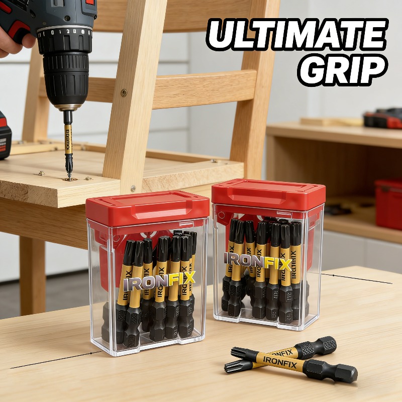 High Quality 20pcs T25 Screwdr - Screwdriver Set 评论和价格