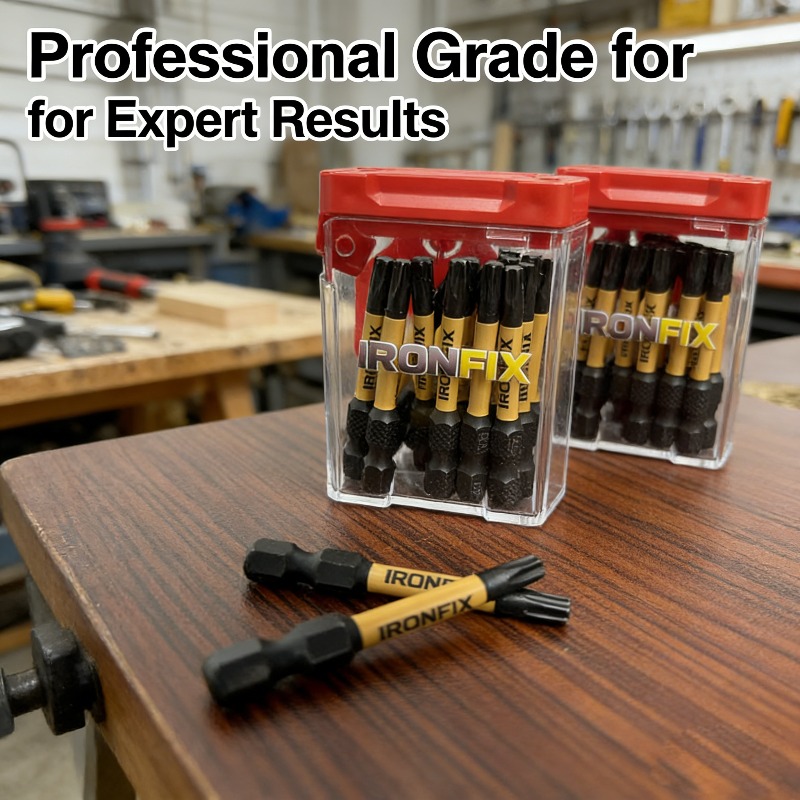 High Quality 20pcs T25 Screwdr - Screwdriver Set 评论和价格