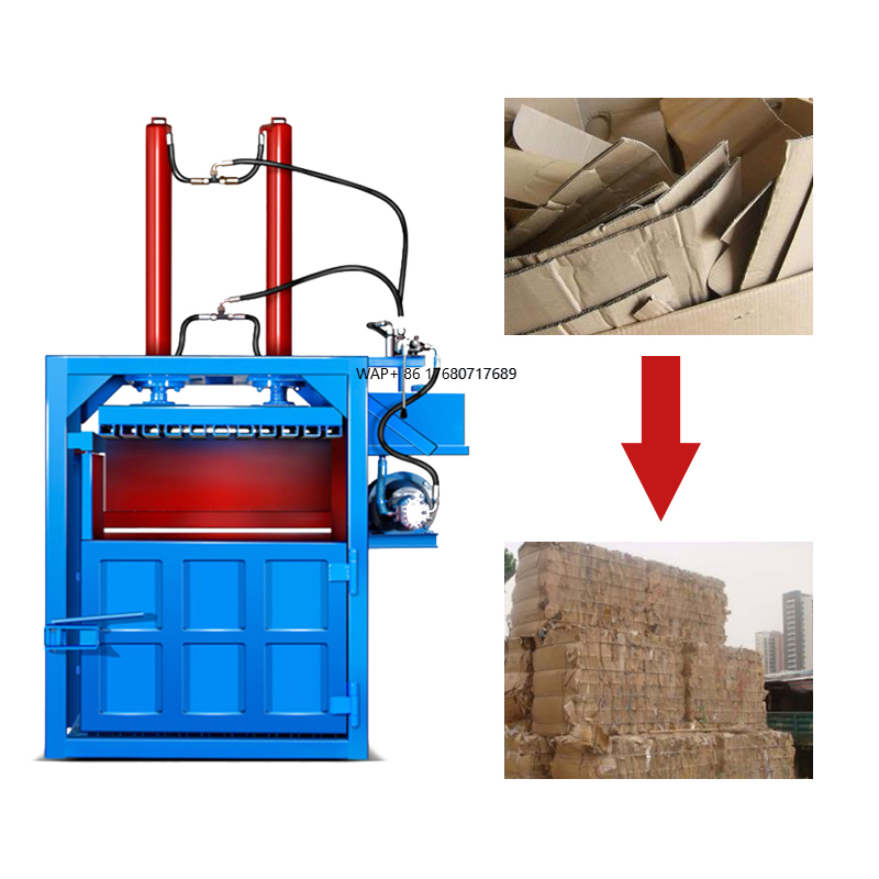 Y82 Series Vertical Hydraulic  - Drill Press 评论和价格