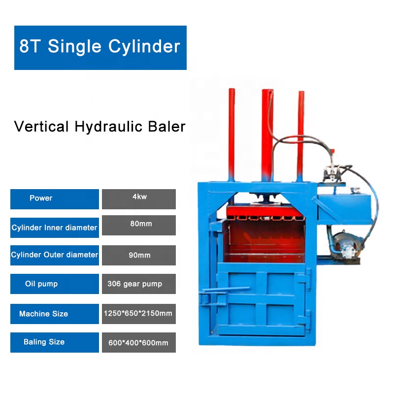 Y82 Series Vertical Hydraulic  - Drill Press 评论和价格