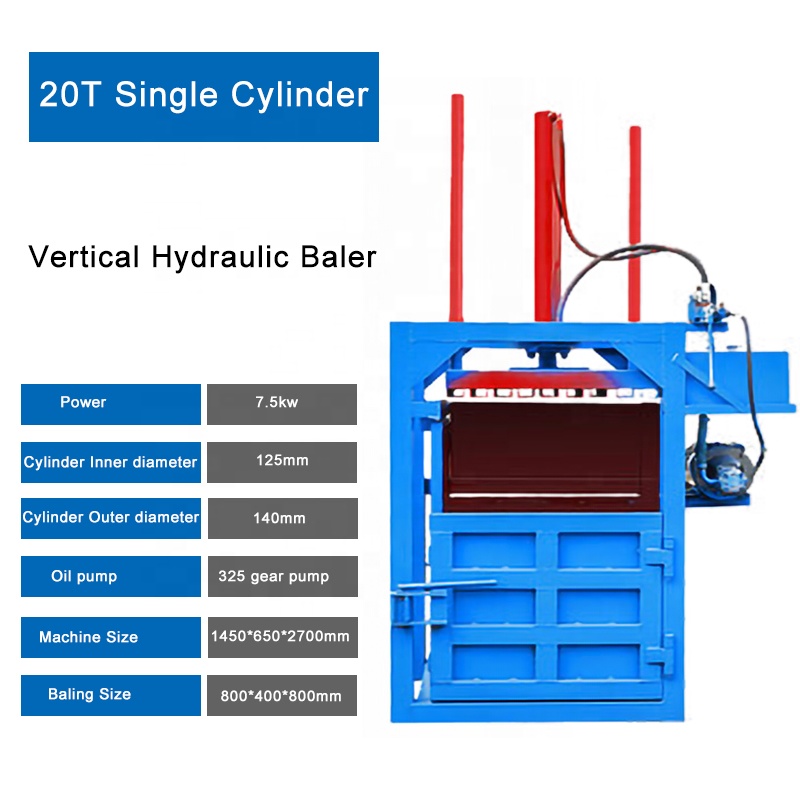 Y82 Series Vertical Hydraulic  - Drill Press 评论和价格