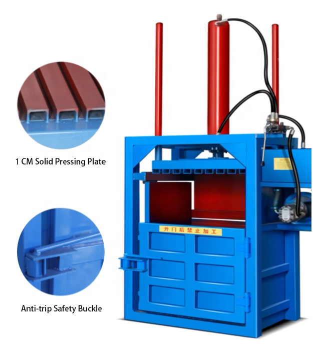Y82 Series Vertical Hydraulic  - Drill Press 评论和价格