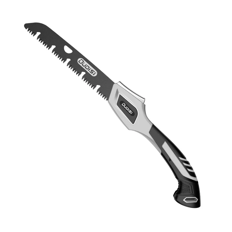 Multifunctional Manual Fast Fo - Hacksaw 评论和价格