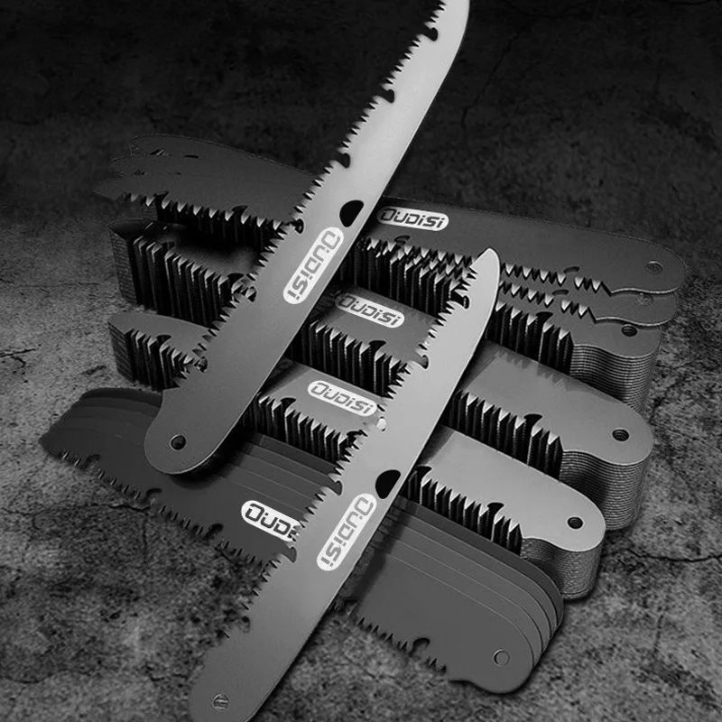 Multifunctional Manual Fast Fo - Hacksaw 评论和价格