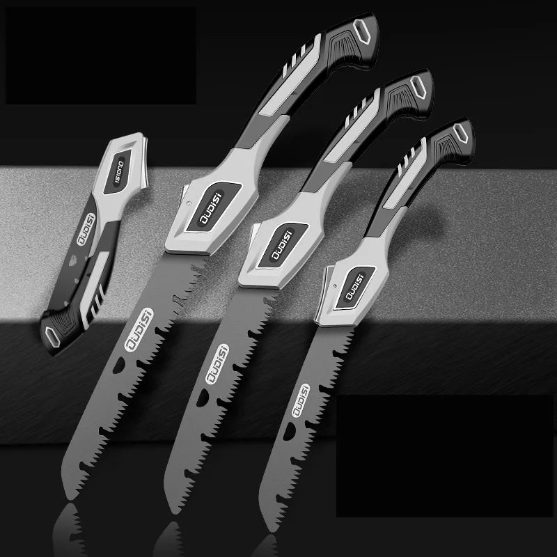 Multifunctional Manual Fast Fo - Hacksaw 评论和价格