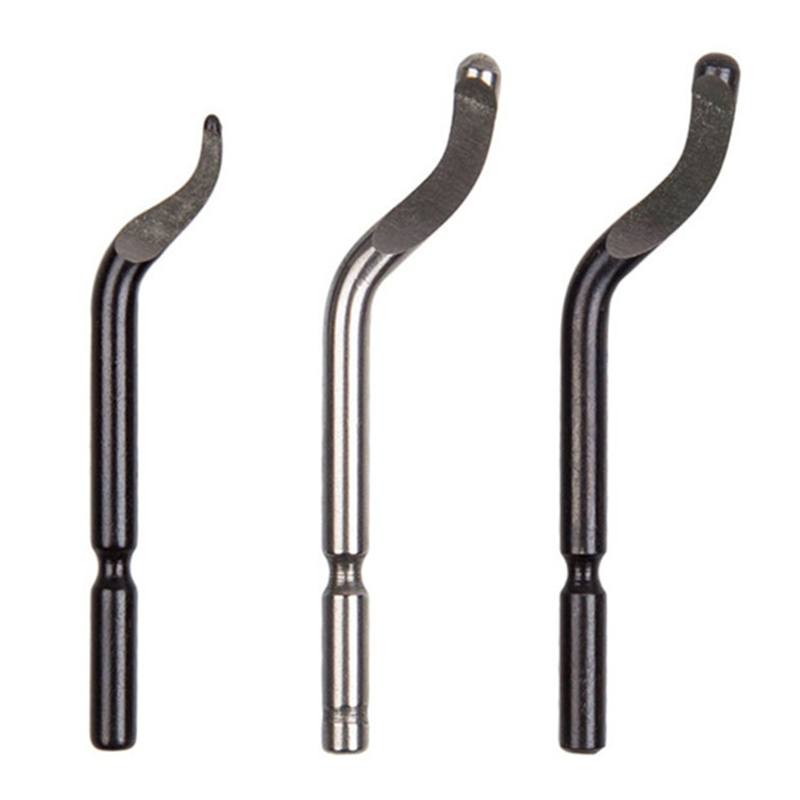 Useful Accessories Burr Handle - Hand Tools And Workshop Equipment 评论和价格