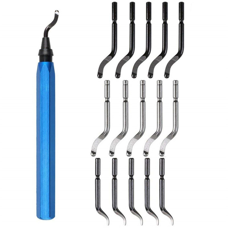 Useful Accessories Burr Handle - Hand Tools And Workshop Equipment 评论和价格