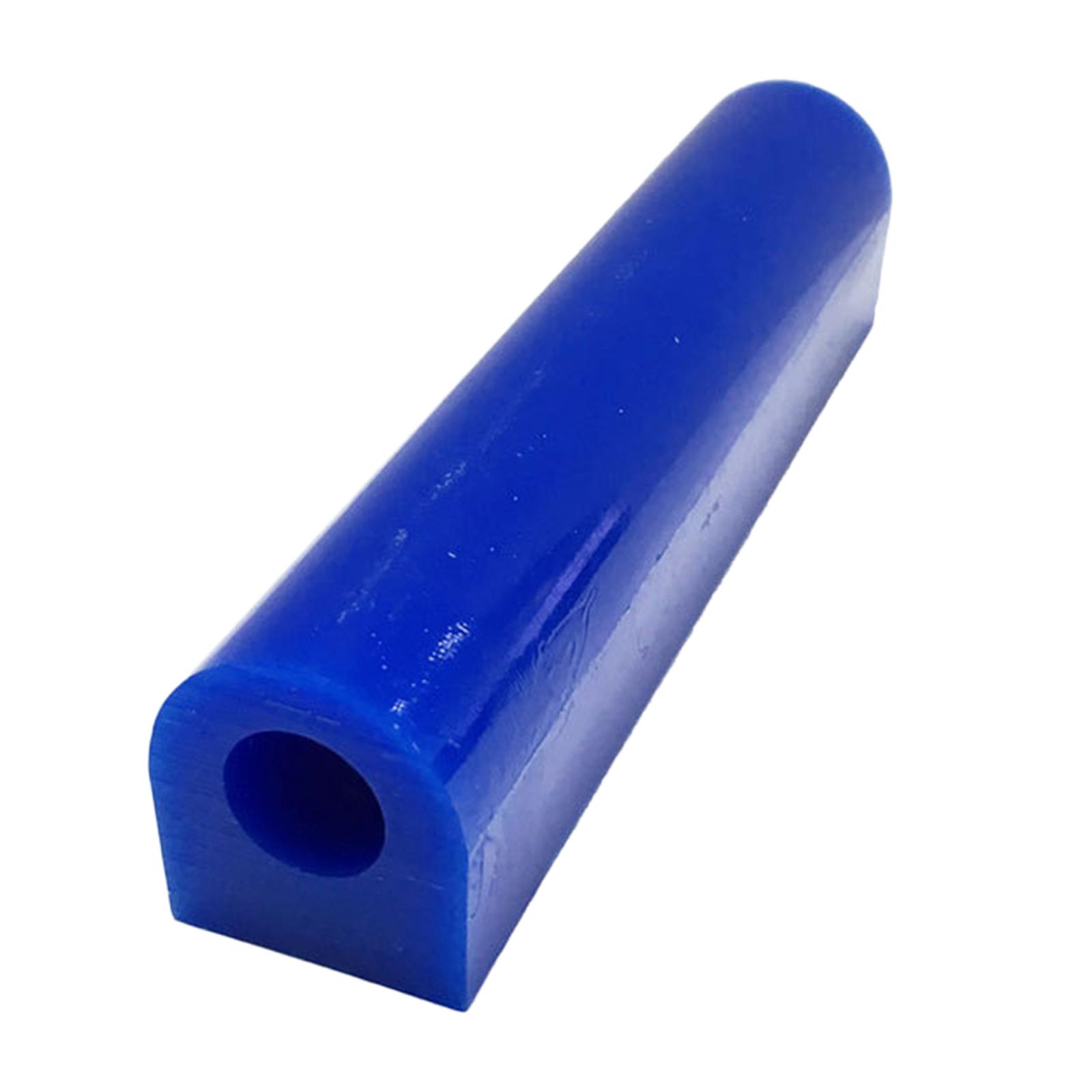 Carving Tube Hole Modeling Bla - Hand Tools And Workshop Equipment 评论和价格