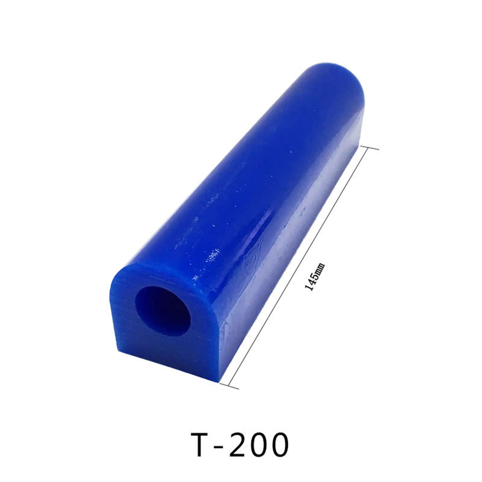 Carving Tube Hole Modeling Bla - Hand Tools And Workshop Equipment 评论和价格