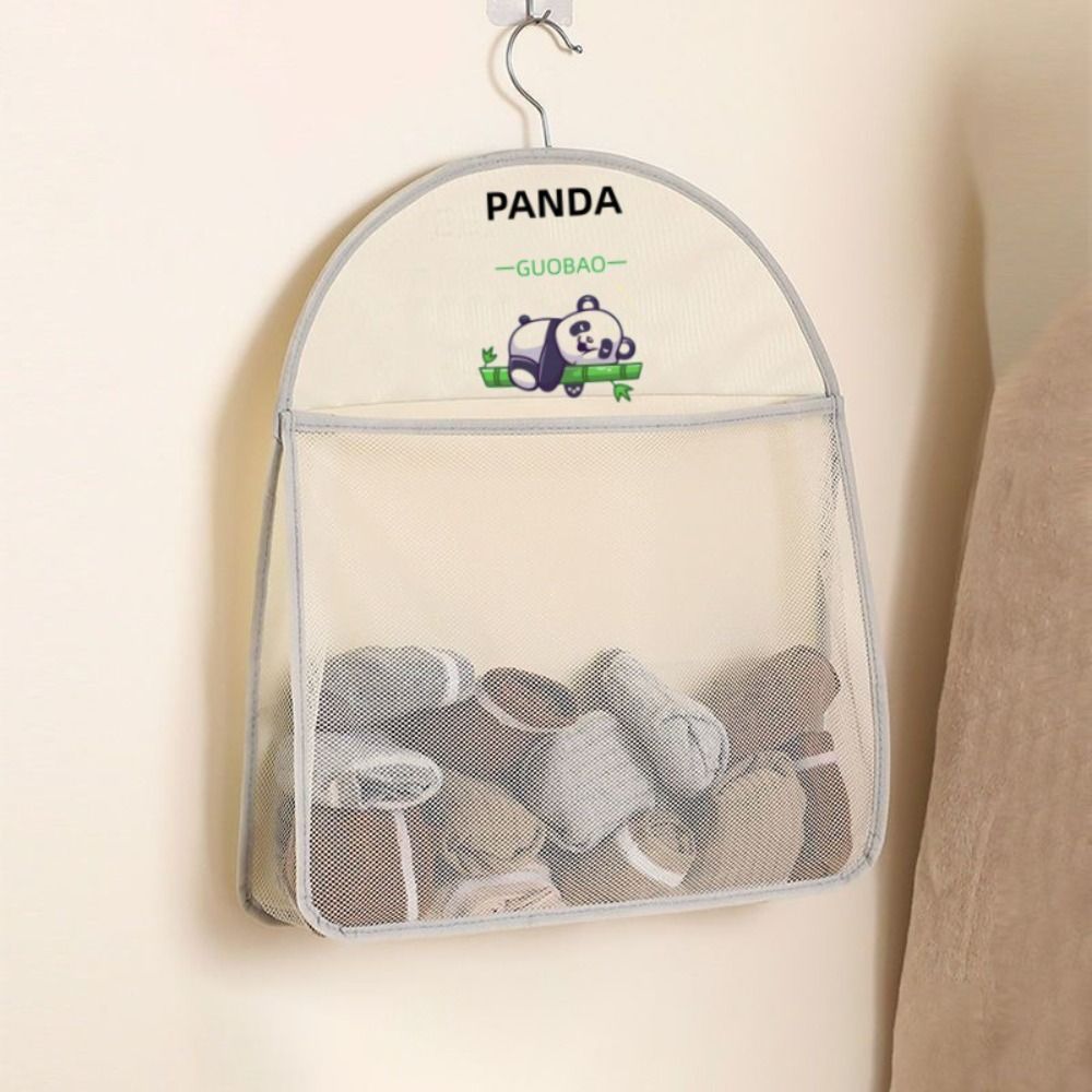 Multi-layer Storage Mesh Bag W - Tool Bag 评论和价格