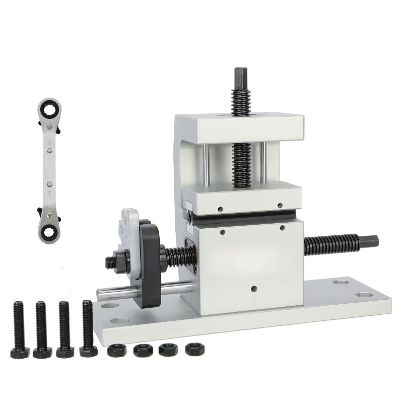 New Golf Retractor Ball Head S - Hand Tools And Workshop Equipment 评论和价格