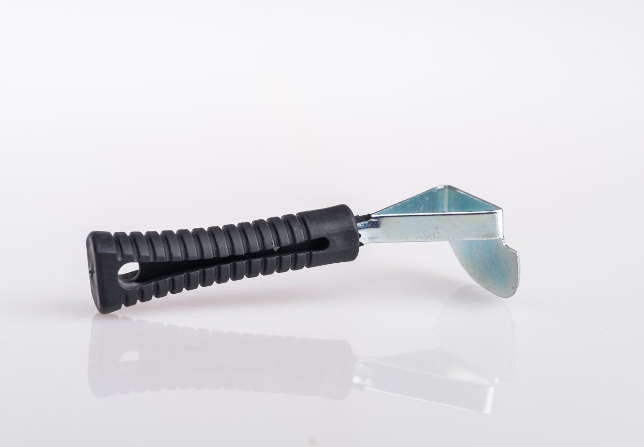 RK Brand Tire Repair Tools Set - Tool Set 评论和价格