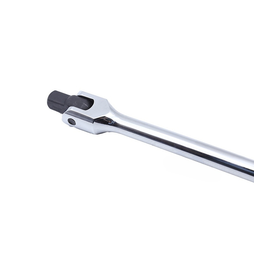 3pcs/set F-shaped Wrench Chrom - Hand Tools And Workshop Equipment 评论和价格