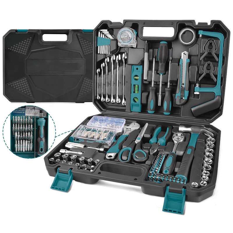 High Quality Cost-effective Po - Tool Set 评论和价格