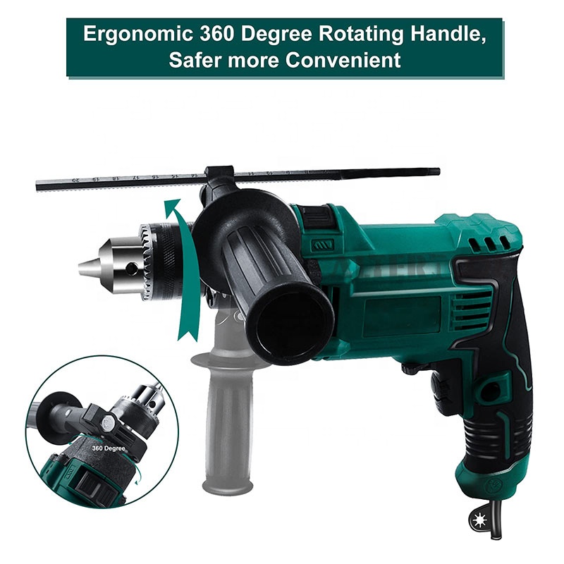 High Quality Cost-effective Po - Tool Set 评论和价格