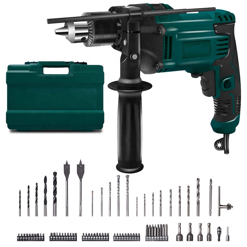High Quality Cost-effective Po - Tool Set 评论和价格